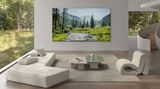 TCL ku nám prinieslo prémiový TCL X11K s QD-Mini LED a zvukom Bang & Olufsen